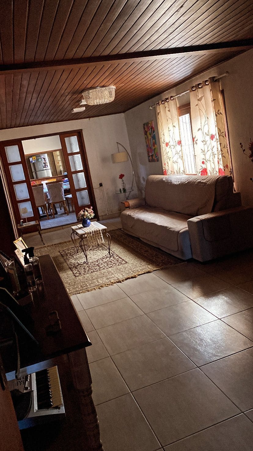 Casa a Venda na Cohab Tablada 